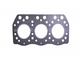 Cylinder head gasket for 3S150 type engine (1)