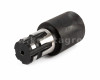 PTO adapter (for Yanmar rotary tiller) (2)