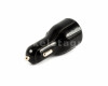 Long USB car charger (cigarette lighter) (2)