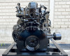 Dieselmotor Iseki E3AF1 - 090364 (2)