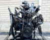 Dieselmotor Iseki E3AF1 - 090364 (4)
