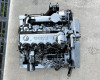 Diesel Engine Iseki E3AF1 - 090364 (5)
