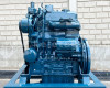 Dieselmotor Kubota D1105-C-4-2 - D1105-1U7367 (3)