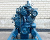 Dieselmotor Kubota D1105-C-4-2 - D1105-1U7367 (4)