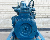 Dieselmotor Kubota D1105-C-4-2 - D1105-1U7367 (2)