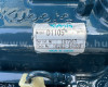 Diesel Engine Kubota D1105-C-4-2 - D1105-1U7367 (6)