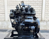 Diesel Engine Yanmar 3T70B-NBC - 07091 (3)