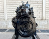 Diesel Engine Yanmar 3T70B-NBC - 07091 (2)