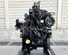 Dieselmotor Yanmar 3T70B-NBC - 07091 (4)