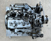 Dieselmotor Yanmar 3T70B-NBC - 07091 (5)