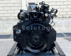 Diesel Engine Yanmar 3TN63-U3C - 40349 (2)