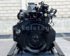 Moteur Diesel Yanmar 3TN63-U3C - 40349 (2)