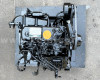 Dieselmotor Yanmar 3TN63-U3C - 40349 (5)