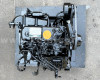 Moteur Diesel Yanmar 3TN63-U3C - 40349 (5)