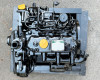 Diesel Engine Yanmar 3TNA72-U4C - F0611 (3)