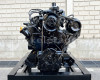 Dieselmotor Yanmar 3TNA72-U4C - F0611 (6)