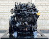 Diesel Engine Yanmar 3TNA72-U4C - F0611 (5)
