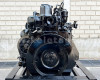 Diesel Engine Yanmar 3TNA72-U4C - F0611 (4)