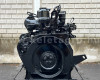 Dieselmotor Yanmar 3TNE74-UA1C - 23668 (4)