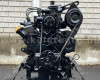 Dieselmotor Yanmar 3TNE74-UA1C - 23668 (2)