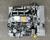 Diesel Engine Yanmar 3TNE74-UA1C - 23668 (5)