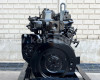 Dieselmotor Yanmar 3TNE82A-RA3C - 82095 (2)