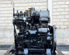 Diesel Engine Yanmar 3TNE82A-RA3C - 82095 (3)