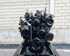Dieselmotor Yanmar 3TNE82A-RA3C - 82095 (4)
