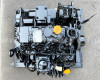 Dieselmotor Yanmar 3TNE82A-RA3C - 82095 (5)