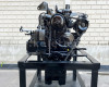 Dieselmotor Iseki E3CD - 160146 (4)