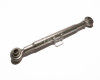3 Point Hitch Top Link 470-720 mm for compact tractors (M20) original Hinomoto (3)