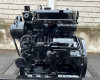 Dieselmotor Iseki E383 - 105815 (3)