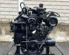 Dieselmotor Iseki E383 - 105815 (4)