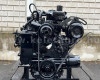 Moteur Diesel Iseki E383 - 105815 (4)