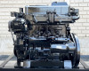 Diesel Engine Yanmar 4TNV98-ZSRC1 - B6968 (3)