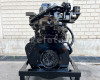Dieselmotor Yanmar 4TNV98-ZSRC1 - B6968 (2)