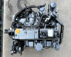 Dieselmotor Yanmar 4TNV98-ZSRC1 - B6968 (5)
