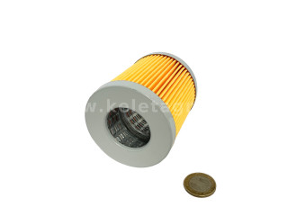 Kraftstoff Filter 8,2x6,9 (1)