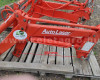 Front loader, Kubota AutoLaser Marukyu, used (9)