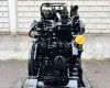 Diesel Engine Yanmar 2TNV70-U1C - 23380 (5)