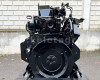 Dieselmotor Yanmar 2TNV70-U1C - 23380 (6)
