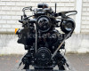 Diesel Engine Yanmar 2TNV70-U1C - 23380 (2)