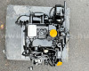 Dieselmotor Yanmar 2TNV70-U1C - 23380 (3)