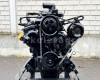 Motor Dizel Yanmar 3TNE68-U1C - 93159 (4)