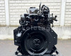 Dieselmotor Yanmar 3TNE68-U1C - 93159 (2)