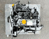 Diesel Engine Yanmar 3TNE68-U1C - 93159 (5)