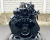 Dieselmotor Yanmar 3TNA72-U4C - F1062 (2)