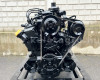 Diesel Engine Yanmar 3TNA72-U4C - F1062 (4)