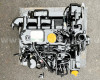 Diesel Engine Yanmar 3TNA72-U4C - F1062 (5)