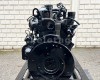 Moteur Diesel Iseki E262 - 163890 (2)